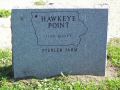 The highpoint of Iowa (Hawkeye Point).jpg